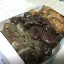 참사리맛집 이미지