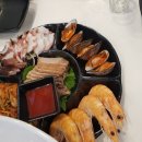 통발집 이미지