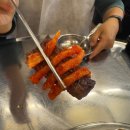 상계소금구이 | [노원 삼겹살] 상록회관연탄구이 상계점, 소한근 세트 솔직후기