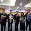 무진장소방서