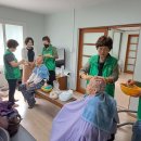 남후면행정복지센터 이미지