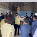 등대시장 이미지