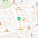 하대동302 이미지