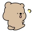 이모티콘 크리에이터 이미지