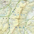 기러기주유소 이미지