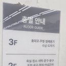 다이소 부산범천점 앞 | [부산 다이소] 부산대 다이소 위치,·매장 정보｜학생 필수 쇼핑 코스
