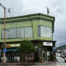 쌈지김밥 | 남원 광한루원 근처 분식 맛집 ｜ 쌈지김밥