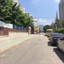 인천성지초 이미지