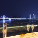 에이치에비뉴(H-AVENUE)광안리점 이미지
