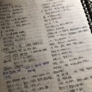 박문각 물류관리사_국제물류론 이미지