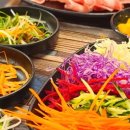 49대패삼겹살