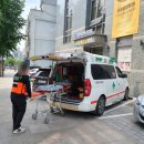 토마스요양병원 이미지