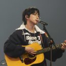 수능콘서트 - 십센치 | 십센치 겨울콘 &#39;9+1&#39; 후기