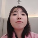 궁동체육관 이미지