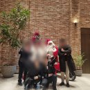 호텔산타 이미지