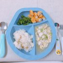 잼재미 뮤직&플레이 (D) 이미지