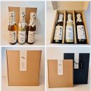 제일방앗간 | 대전 선물세트 참기름 맛집 제일방앗간 꼼꼼 분석 후기