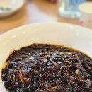 (탕수육 강추) 인천 영종도 중국집맛집 용경향