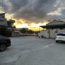 광한루남원추어탕 이미지