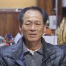 일성축산 이미지