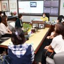 강화남산군립어린이집 이미지