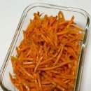 로즈화이트 | 예쁘고 맛있는 선물, 레오나르디 로즈 화이트 발사믹 후기(지인/집들이 선물 추천)
