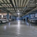 삼성동-05 이미지