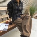 안경코어 이미지