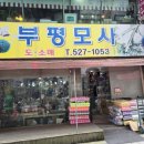 경북모사 이미지