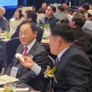 워워농장 이미지