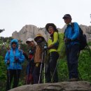 그때그시절 이미지