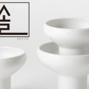 푸른솔 이미지
