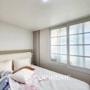 한일타운3차 이미지