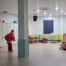 인후유치원 이미지