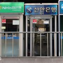 원대로-2 이미지