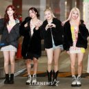 모모랜드 카카오 검색결과