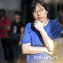 파킹찬스 시네마 토크 이미지