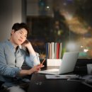 자유행정사사무소 이미지