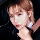 엔씨티수원 이미지