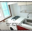 구포3동-2 이미지