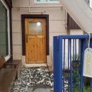 설피부과의원 이미지