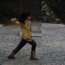 오도산자연휴양림 이미지