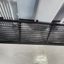 더 프로크린 이미지