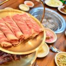 청담 우미각 이미지