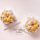 더 멜로우(The mellow) 이미지