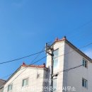 명품부동산1공인중개사사무소 이미지