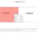 석남로 이미지