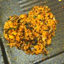 다정삽겹 | 수원 고등동 자이아파트 맛집 다정생고기 고깃집 싱싱한 생고기가 맛있는 곳