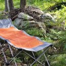 한농한의원 이미지