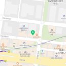 유노이아뷰티 속눈썹펌연장 네이버블로그